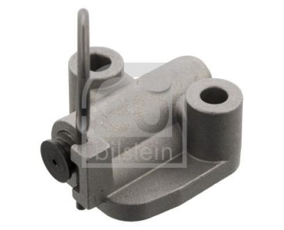 FEBI OPEL натягувач ланцюга Astra J 1.4 10- FEBI BILSTEIN 34161