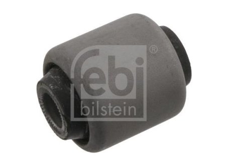 FEBI BMW С/блок важеля X5 E70,X6 FEBI BILSTEIN 34175