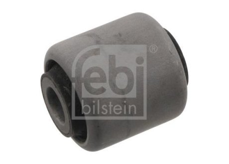 FEBI BMW С/блок важеля X5 E70,X6 FEBI BILSTEIN 34176