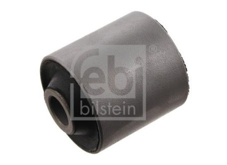 Сайлентблок HONDA Accord CL,CM,CN \'\'03-08 FEBI BILSTEIN 34203