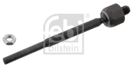 FEBI BMW рульова тяга 5 F10,7 F01 09- FEBI BILSTEIN 34253