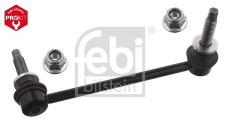 FEBI CHRYSLER тяга стабілізатора прав. 300 C 04- FEBI BILSTEIN 34316