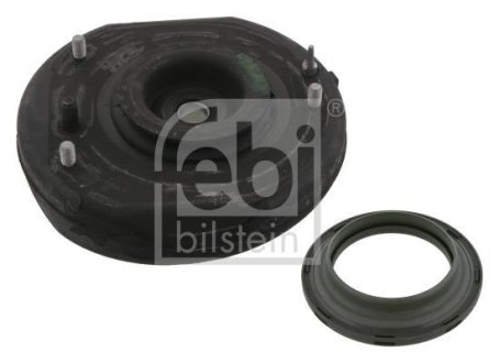 Подушки амортизатора FEBI BILSTEIN 34458