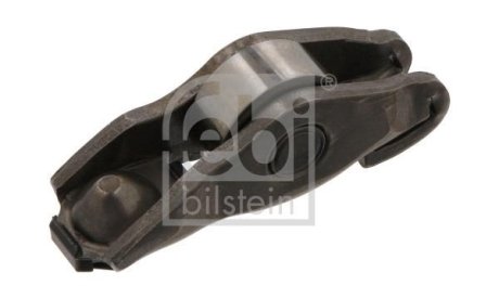 Рокер VAG 2,0 TFSI 3,0 V6 TFSI (вир-во) FEBI BILSTEIN 34602 (фото 1)