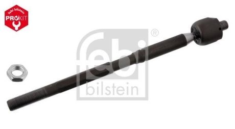 FEBI TOYOTA рульова тяга Avensis 03- FEBI BILSTEIN 34713