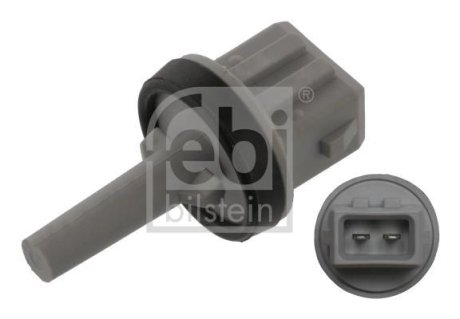 Датчик температури повітря VAG (вир-во FEBI) FEBI BILSTEIN 34791