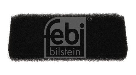 Фильтр салона FEBI BILSTEIN 35045 (фото 1)