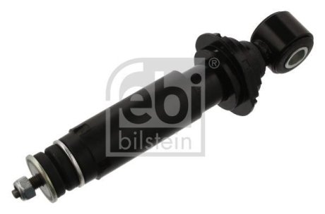 Амортизатор кабіни FEBI BILSTEIN 35306