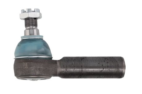 Наконечник кермової тяги FEBI BILSTEIN 35611