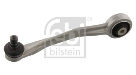 FEBI VW важіль передн.верхн.ззаду лів.Audi A4,5,6,7,Q5 09- FEBI BILSTEIN 36060