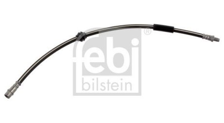 Патрубок гальмівний FEBI BILSTEIN 36133