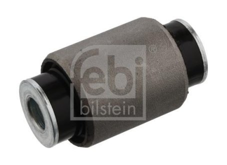 FEBI FIAT С/блок передн.важеля Alfa Romeo 159 05- FEBI BILSTEIN 36159