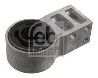 Сайлентблок рычага подвески FEBI BILSTEIN 36160