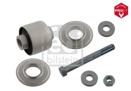 Деталь FEBI BILSTEIN 36260