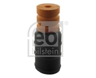 Пыльник и отбойник на 1 амортизатор FEBI BILSTEIN 36363