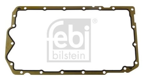 Деталь FEBI BILSTEIN 36379