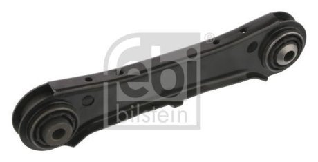 FEBI BMW тяга задньої осі верхн.лів.L=241mm 1 E81/87,3 E90 FEBI BILSTEIN 36401