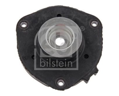 Подушки амортизатора FEBI BILSTEIN 36465