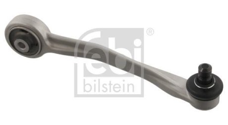 Важіль підвіски передній FEBI BILSTEIN 36603