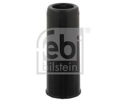 Пыльник амортизатора FEBI BILSTEIN 36604