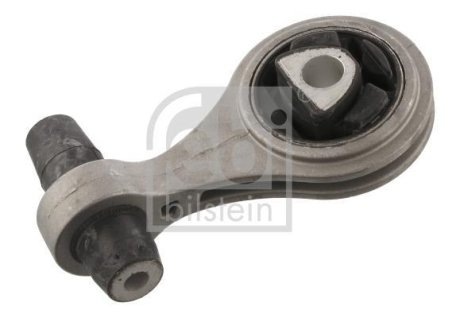 FIAT подушка двигуна Punto 1.3JTD FEBI BILSTEIN 36611 (фото 1)