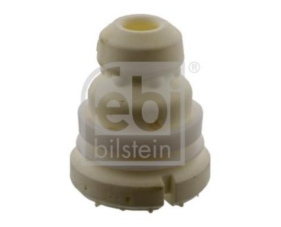 Отбойник амортизатора FEBI BILSTEIN 36788