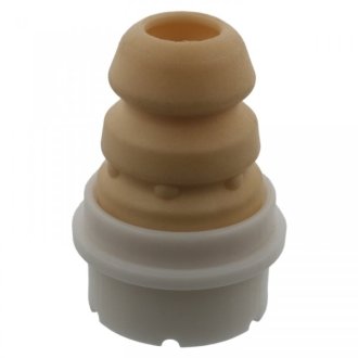 Отбойник амортизатора FEBI BILSTEIN 36818