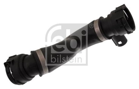 Шланг радіатора BMW E60 -10 FEBI BILSTEIN 36842 (фото 1)