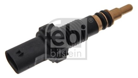 Датчик температури охолоджуючої рідини BMW FEBI BILSTEIN 37032