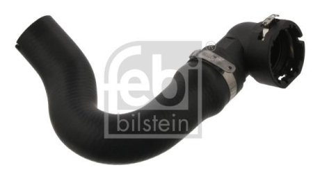 Шланг радіатора FIAT PANDA 10- FEBI BILSTEIN 37125 (фото 1)