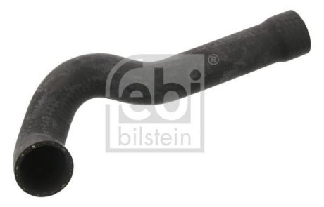 Шланг радіатора BMW 3 E36 FEBI BILSTEIN 37130 (фото 1)