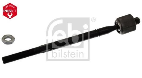 Тяга рульова FEBI BILSTEIN 37203