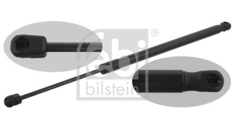 FEBI VW амортизатор багажника газовий Touran 03- FEBI BILSTEIN 37482