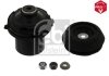 Suspension strut mount set 37768