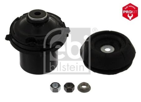 Suspension strut mount set FEBI BILSTEIN 37768