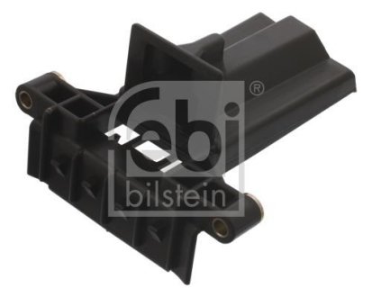 Планка заспокоювача MERCEDES 124/CL(W140)/E(W210)/S(W140) "F "84-03 FEBI BILSTEIN 37803