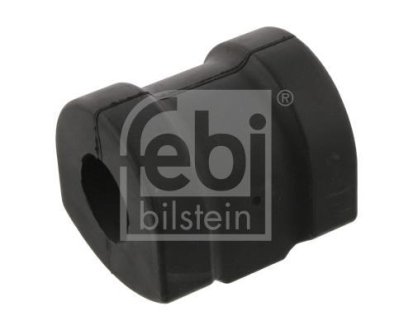 FEBI BMW втулка передн.стабілізатора E36 FEBI BILSTEIN 37938