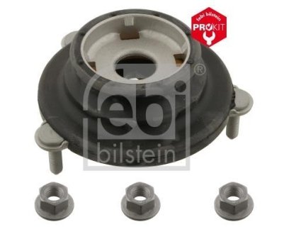 Деталь FEBI BILSTEIN 37941