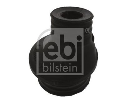 Деталь FEBI BILSTEIN 38039