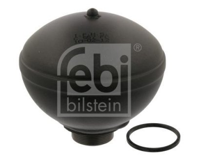 Гидроаккумулятор подвески FEBI BILSTEIN 38286