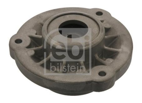 FEBI BMW опора амортизатора (без пош.) F07/F01/F02/F04 FEBI BILSTEIN 38394