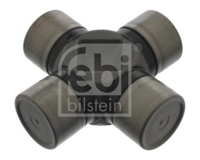 FEBI DB хрестовина Sprinter,Vito 00- 27x75 FEBI BILSTEIN 38415