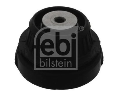 Подушки амортизатора FEBI BILSTEIN 38584