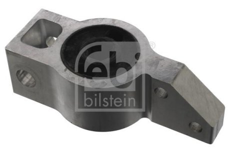 FEBI VW С/б передн.важеля прав.Audi A3,Seat FEBI BILSTEIN 38663