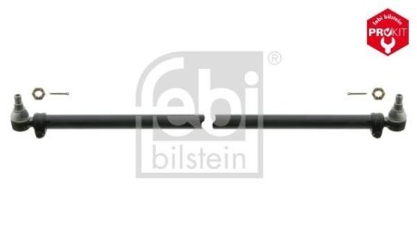 Рульова тяга FEBI BILSTEIN 38705