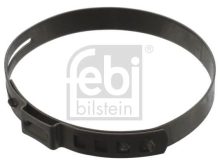 Хомут FEBI BILSTEIN 38761 (фото 1)