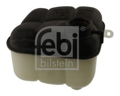 Бачок расширительный FEBI BILSTEIN 38803