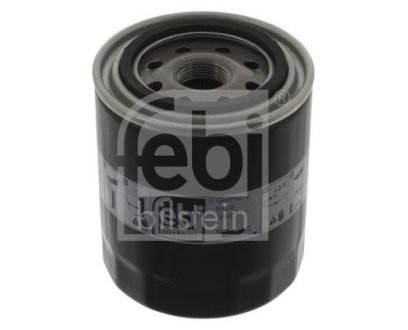 Фільтр трансмісійної олії FEBI BILSTEIN 38975