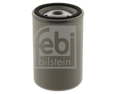 Повітряний фільтр для компресорної установки FEBI BILSTEIN 38976