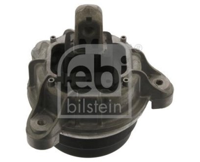Подушка двигуна FEBI BILSTEIN 39015